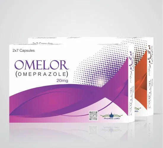 omelor 20mg